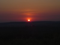 /album/galeria-de-fotos/nascer-do-sol-em-brasilia-jpg/